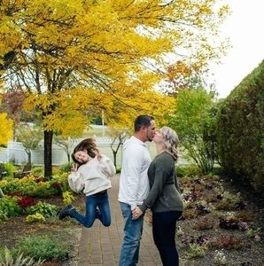 Meet your Posher, Bryan